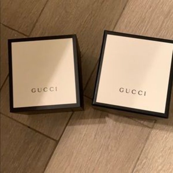 G-Timeless - Best Offer! - Picture 9 of 11